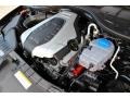 Mythos Black Metallic - A6 3.0 TFSI Premium Plus quattro Photo No. 43