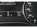 Mythos Black Metallic - A6 3.0 TFSI Premium Plus quattro Photo No. 45