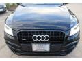 Brilliant Black - Q5 3.0 TFSI Premium Plus quattro Photo No. 2