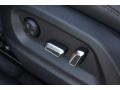 2016 Brilliant Black Audi Q5 3.0 TFSI Premium Plus quattro  photo #14