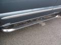 Stealth Gray Metallic - Sierra 1500 Classic SLE Extended Cab 4x4 Photo No. 4