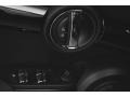 2016 Midnight Black Metallic Mini Hardtop Cooper S 4 Door  photo #12