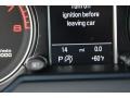 2016 Brilliant Black Audi Q5 3.0 TFSI Premium Plus quattro  photo #44