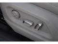Monsoon Gray Metallic - Q5 2.0 TFSI Premium quattro Photo No. 11