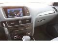 Monsoon Gray Metallic - Q5 2.0 TFSI Premium quattro Photo No. 14