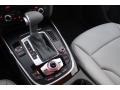 Monsoon Gray Metallic - Q5 2.0 TFSI Premium quattro Photo No. 15