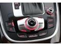 Monsoon Gray Metallic - Q5 2.0 TFSI Premium quattro Photo No. 17