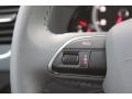 Monsoon Gray Metallic - Q5 2.0 TFSI Premium quattro Photo No. 24
