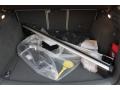 Monsoon Gray Metallic - Q5 2.0 TFSI Premium quattro Photo No. 33