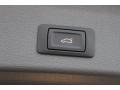 Monsoon Gray Metallic - Q5 2.0 TFSI Premium quattro Photo No. 34