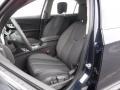 Blue Velvet Metallic - Equinox LS AWD Photo No. 10