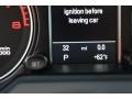 Monsoon Gray Metallic - Q5 2.0 TFSI Premium quattro Photo No. 38