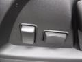 Blue Velvet Metallic - Equinox LS AWD Photo No. 11