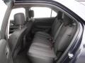 Blue Velvet Metallic - Equinox LS AWD Photo No. 16
