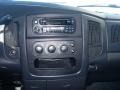 Atlantic Blue Pearl - Ram 2500 SLT Quad Cab 4x4 Photo No. 19