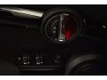 2016 Blazing Red Metallic Mini Hardtop Cooper S 4 Door  photo #7