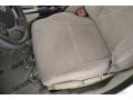 Taffeta White - Civic LX Sedan Photo No. 24
