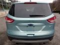 2013 Frosted Glass Metallic Ford Escape SE 1.6L EcoBoost 4WD  photo #6