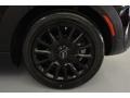  2016 Hardtop Cooper S 4 Door Wheel