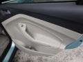 2013 Frosted Glass Metallic Ford Escape SE 1.6L EcoBoost 4WD  photo #14