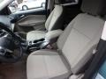 2013 Frosted Glass Metallic Ford Escape SE 1.6L EcoBoost 4WD  photo #15