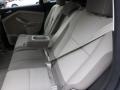 2013 Frosted Glass Metallic Ford Escape SE 1.6L EcoBoost 4WD  photo #16