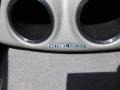 Arctic White - CLK 350 Cabriolet Photo No. 19