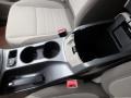 2013 Frosted Glass Metallic Ford Escape SE 1.6L EcoBoost 4WD  photo #22
