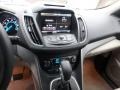 2013 Frosted Glass Metallic Ford Escape SE 1.6L EcoBoost 4WD  photo #23