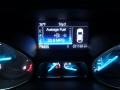 2013 Frosted Glass Metallic Ford Escape SE 1.6L EcoBoost 4WD  photo #25