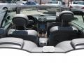Arctic White - CLK 350 Cabriolet Photo No. 21