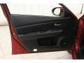 Sangria Red Mica - MAZDA6 s Grand Touring Photo No. 4