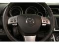 Sangria Red Mica - MAZDA6 s Grand Touring Photo No. 6