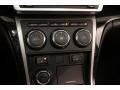 Sangria Red Mica - MAZDA6 s Grand Touring Photo No. 9
