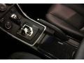 Sangria Red Mica - MAZDA6 s Grand Touring Photo No. 12