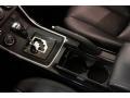 Sangria Red Mica - MAZDA6 s Grand Touring Photo No. 13