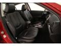 Sangria Red Mica - MAZDA6 s Grand Touring Photo No. 14