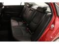 Sangria Red Mica - MAZDA6 s Grand Touring Photo No. 15