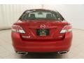 Sangria Red Mica - MAZDA6 s Grand Touring Photo No. 16