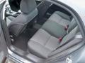 Dark Gray Metallic - Malibu LT Sedan Photo No. 5