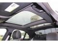 designo Porcelain/Black Sunroof Photo for 2015 Mercedes-Benz C #109134198