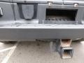 Pure Silver Metallic - Sierra 1500 SLE Crew Cab 4x4 Photo No. 5