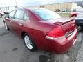 Red Jewel Tintcoat - Impala LTZ Photo No. 2