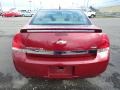 Red Jewel Tintcoat - Impala LTZ Photo No. 3