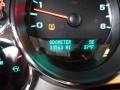 Pure Silver Metallic - Sierra 1500 SLE Crew Cab 4x4 Photo No. 20