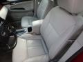 Red Jewel Tintcoat - Impala LTZ Photo No. 8