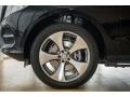Black - GLE 350 Photo No. 10