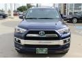 Nautical Blue Metallic - 4Runner Limited Photo No. 6