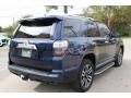 Nautical Blue Metallic - 4Runner Limited Photo No. 11