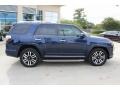 Nautical Blue Metallic - 4Runner Limited Photo No. 12
